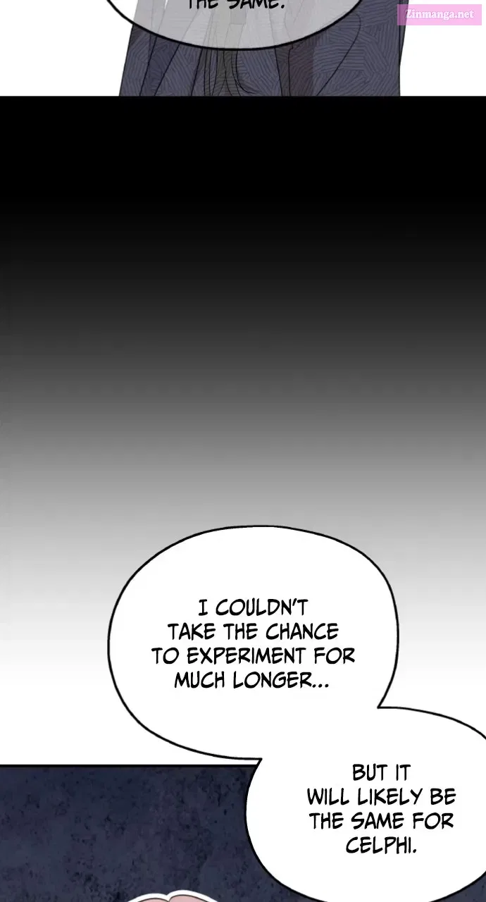 My In-laws are Obsessed With Me Chapter 130 – Page 79