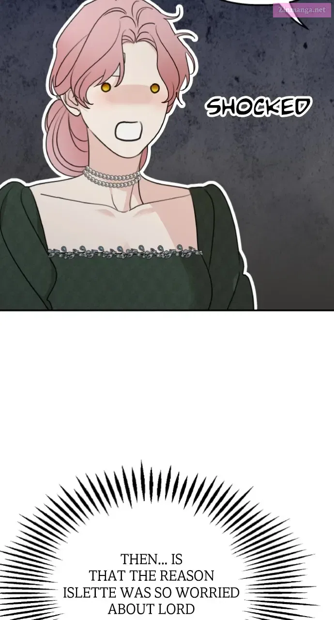 My In-laws are Obsessed With Me Chapter 130 – Page 80