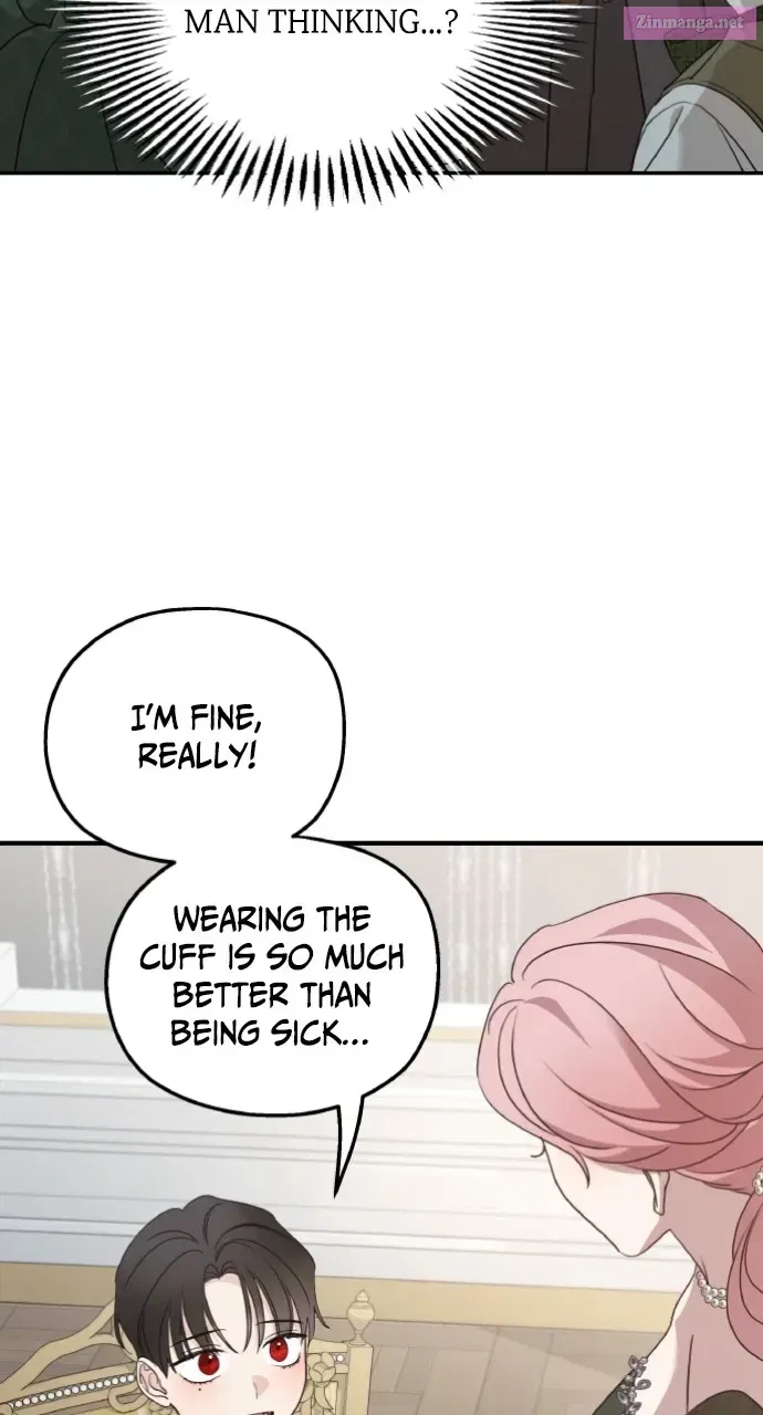 My In-laws are Obsessed With Me Chapter 130 – Page 83