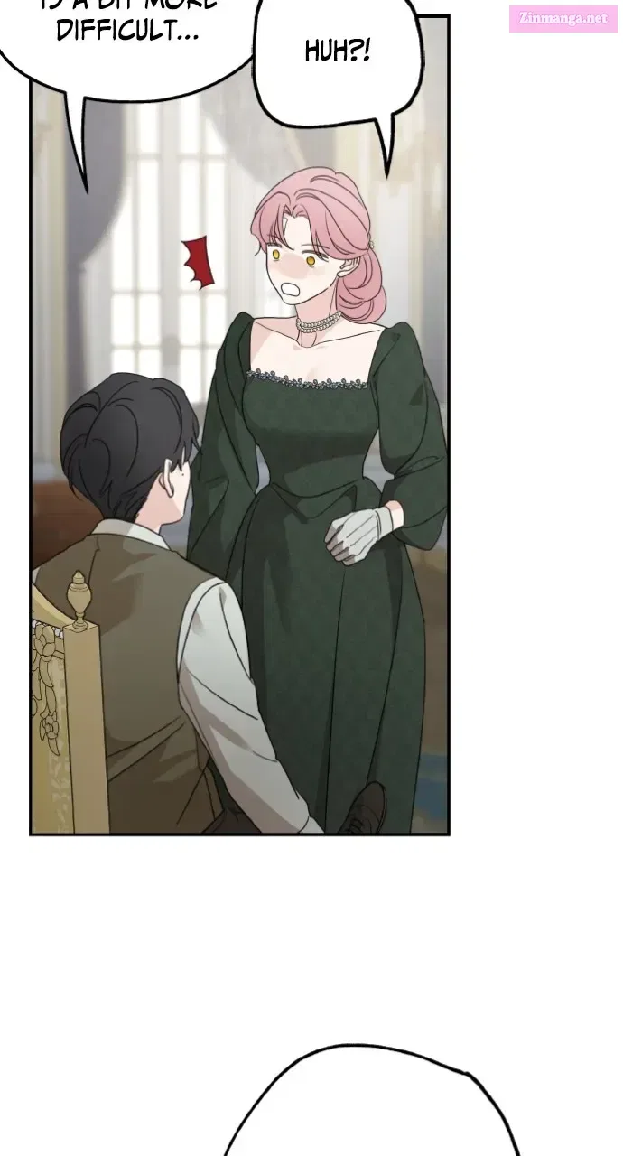 My In-laws are Obsessed With Me Chapter 130 – Page 85