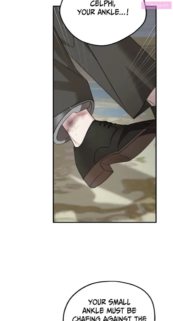 My In-laws are Obsessed With Me Chapter 130 – Page 86