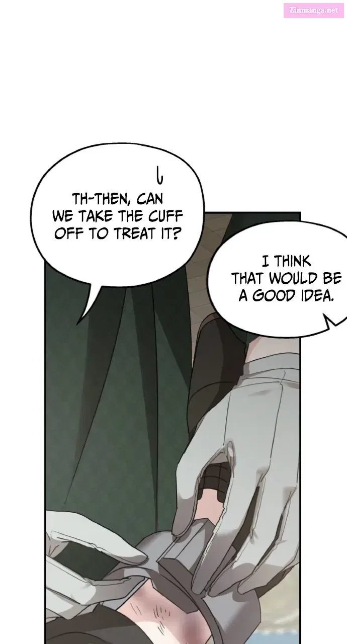 My In-laws are Obsessed With Me Chapter 130 – Page 88