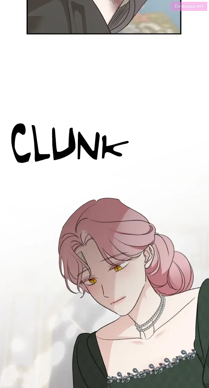 My In-laws are Obsessed With Me Chapter 130 – Page 89