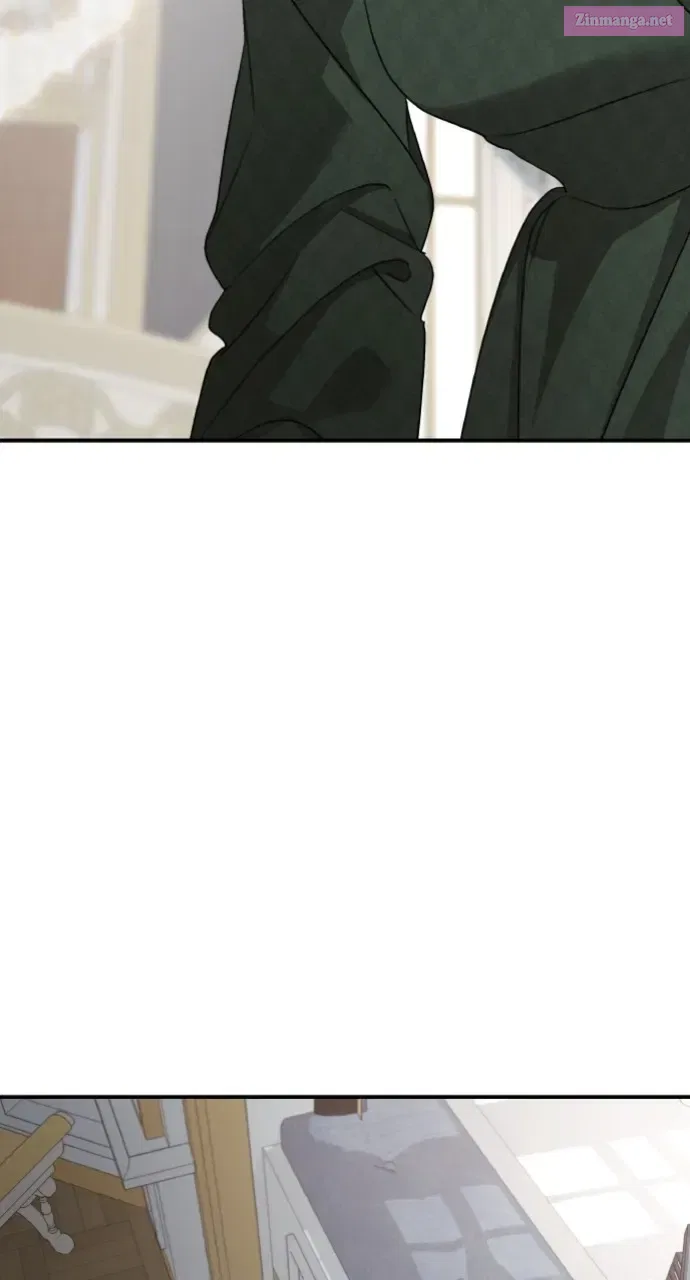 My In-laws are Obsessed With Me Chapter 130 – Page 90