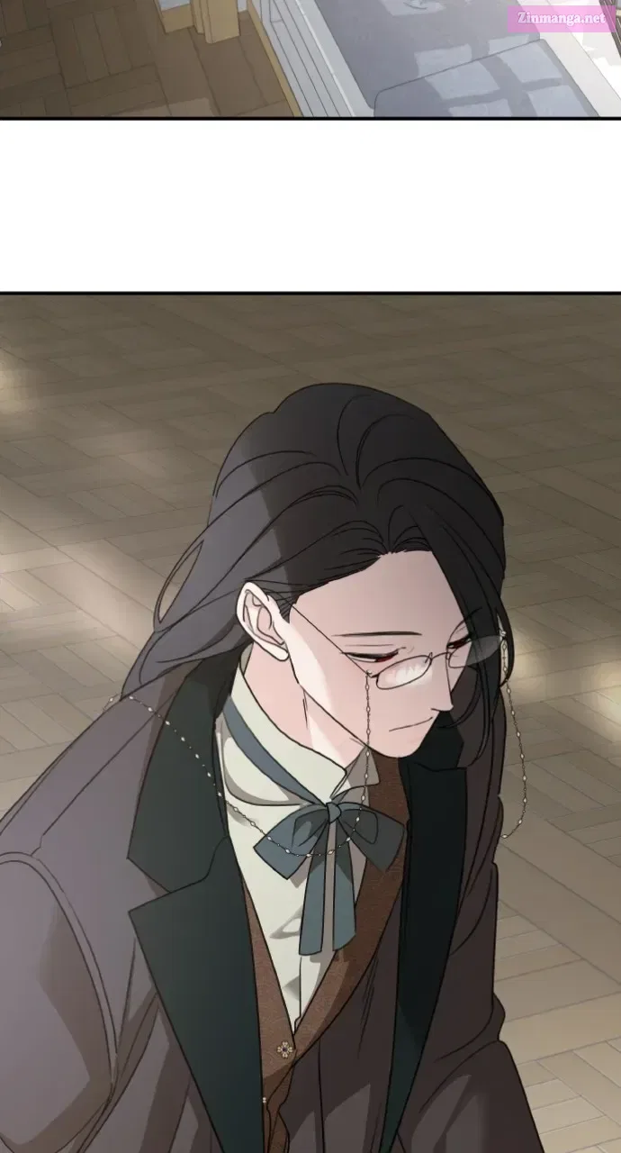 My In-laws are Obsessed With Me Chapter 130 – Page 91
