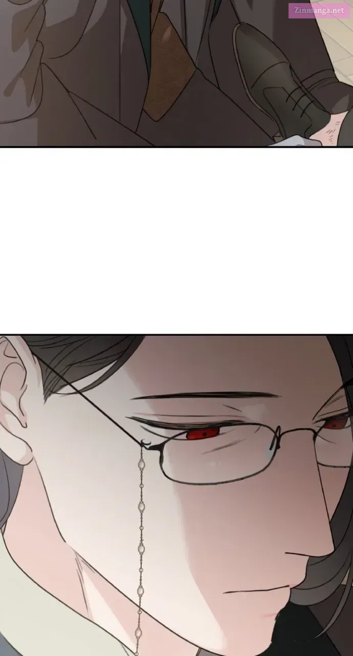 My In-laws are Obsessed With Me Chapter 130 – Page 92