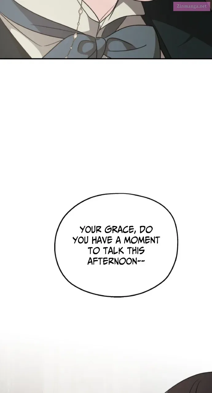 My In-laws are Obsessed With Me Chapter 130 – Page 93