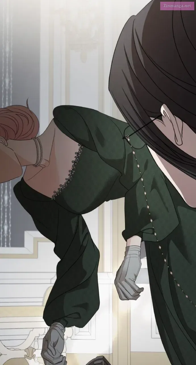 My In-laws are Obsessed With Me Chapter 130 – Page 94