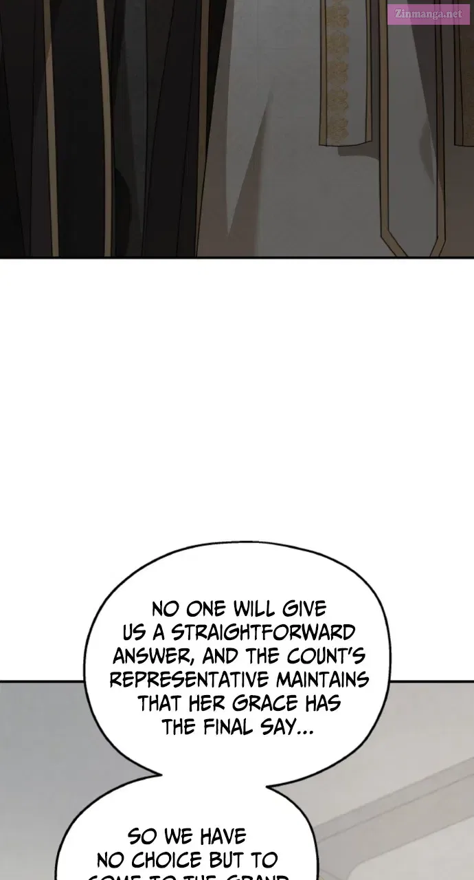 My In-laws are Obsessed With Me Chapter 130 – Page 98