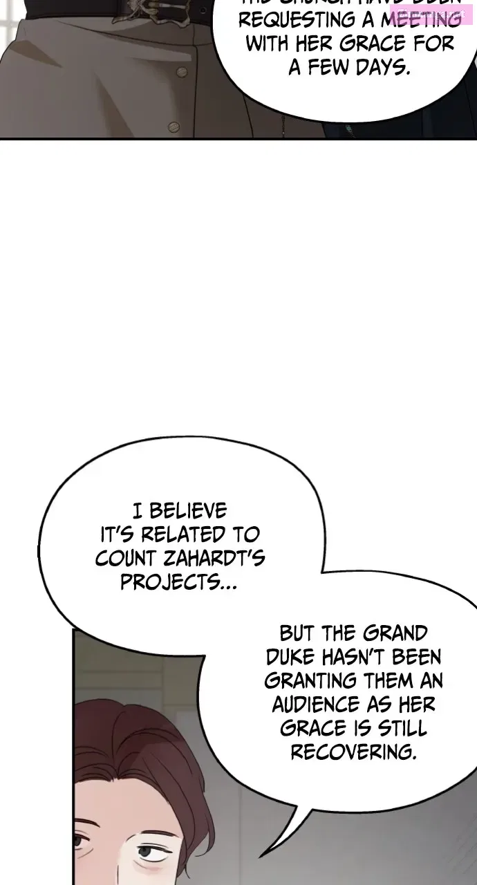 My In-laws are Obsessed With Me Chapter 130 – Page 101