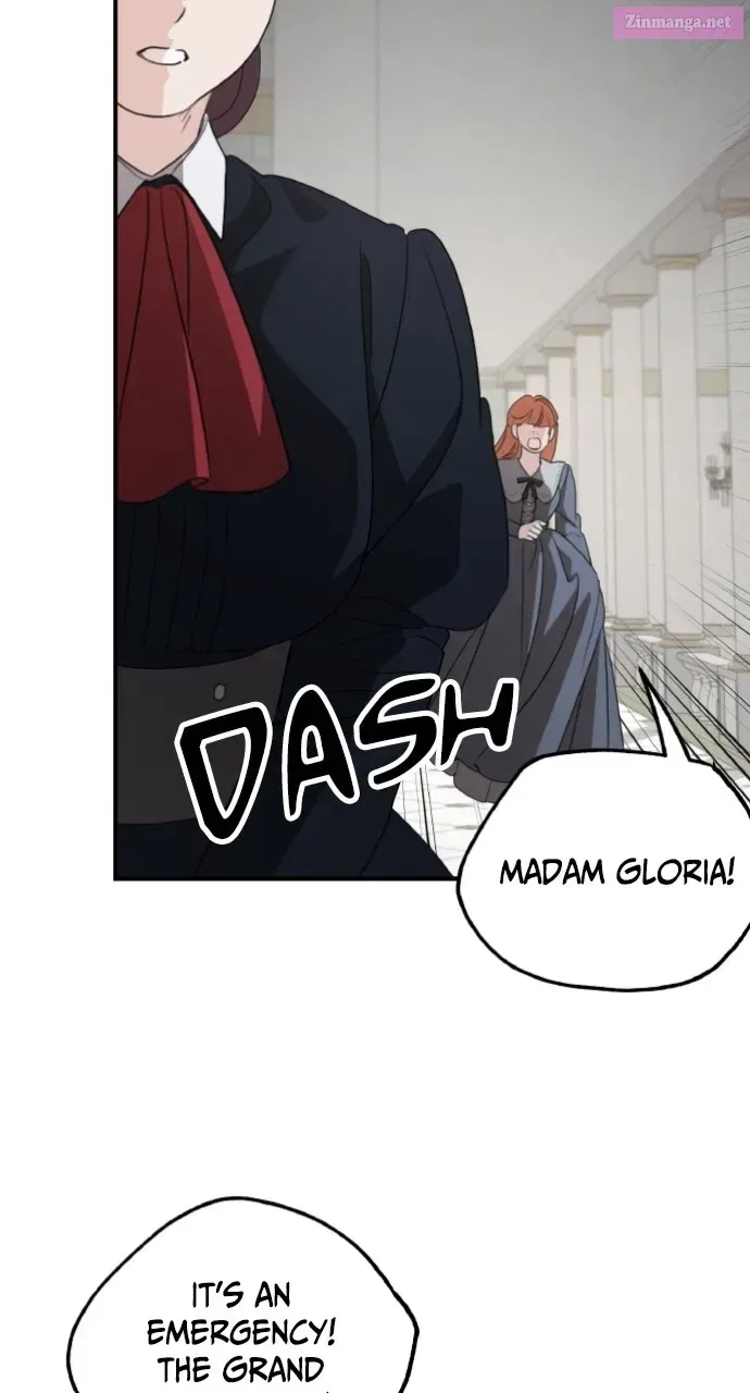 My In-laws are Obsessed With Me Chapter 130 – Page 102