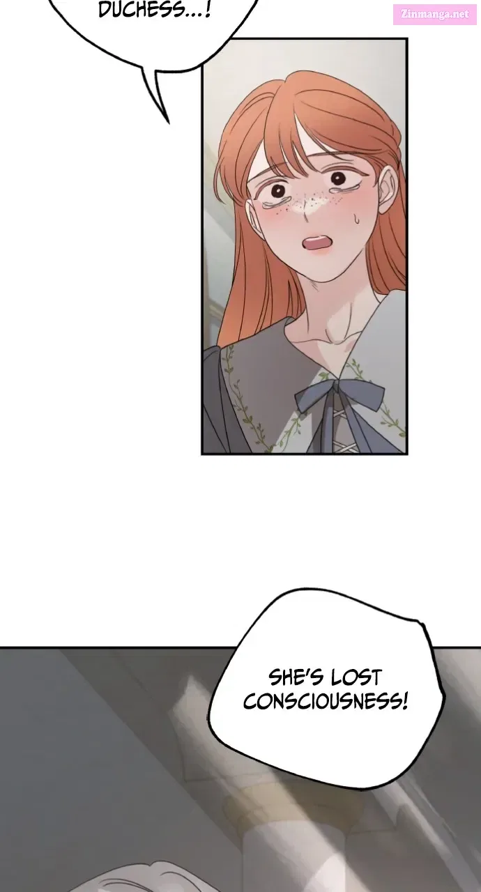 My In-laws are Obsessed With Me Chapter 130 – Page 103