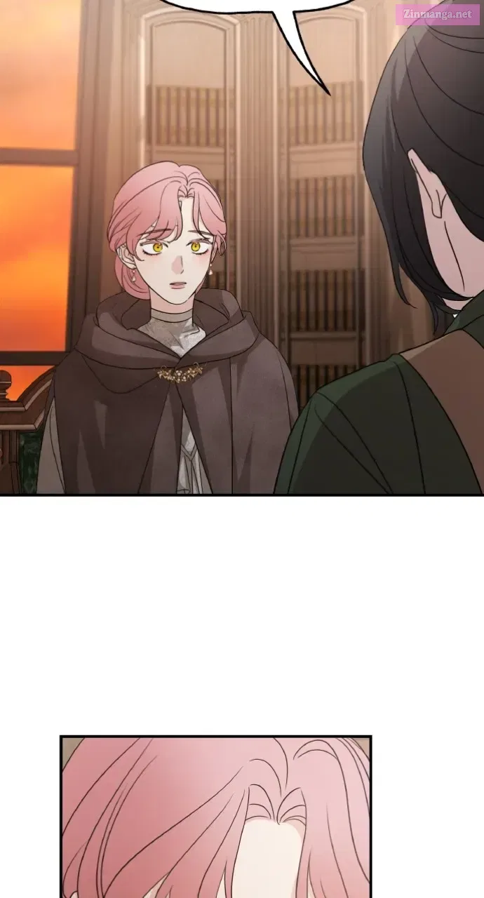 My In-laws are Obsessed With Me Chapter 129 – Page 2