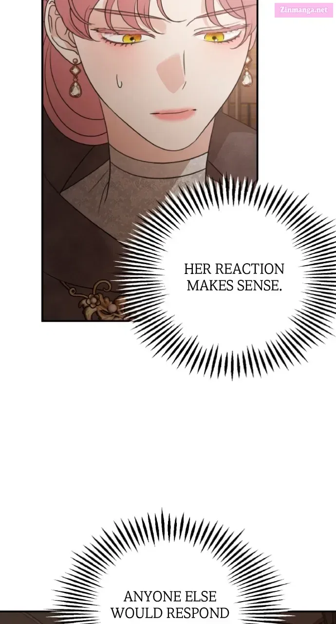 My In-laws are Obsessed With Me Chapter 129 – Page 3