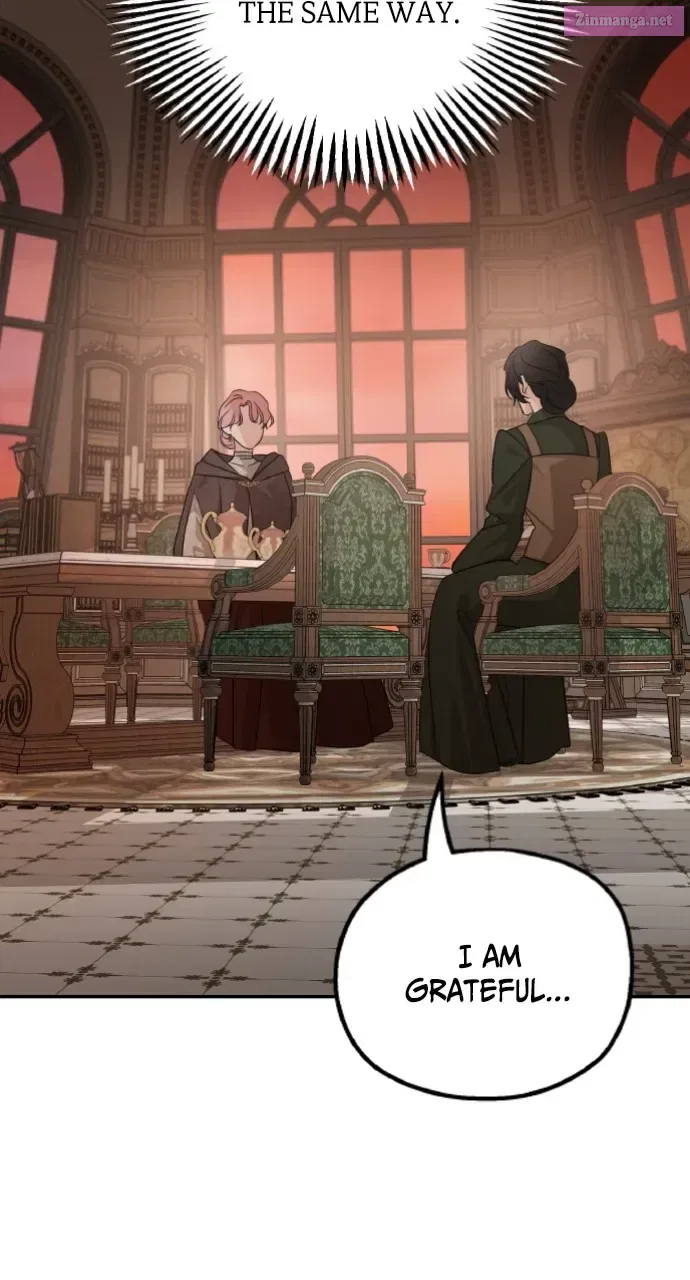 My In-laws are Obsessed With Me Chapter 129 – Page 4