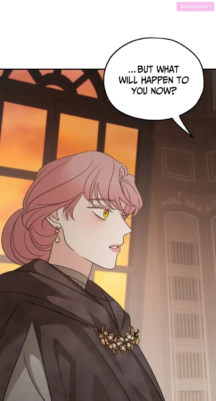 My In-laws are Obsessed With Me Chapter 129 – Page 5