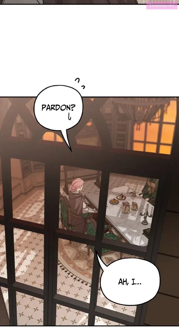 My In-laws are Obsessed With Me Chapter 129 – Page 6