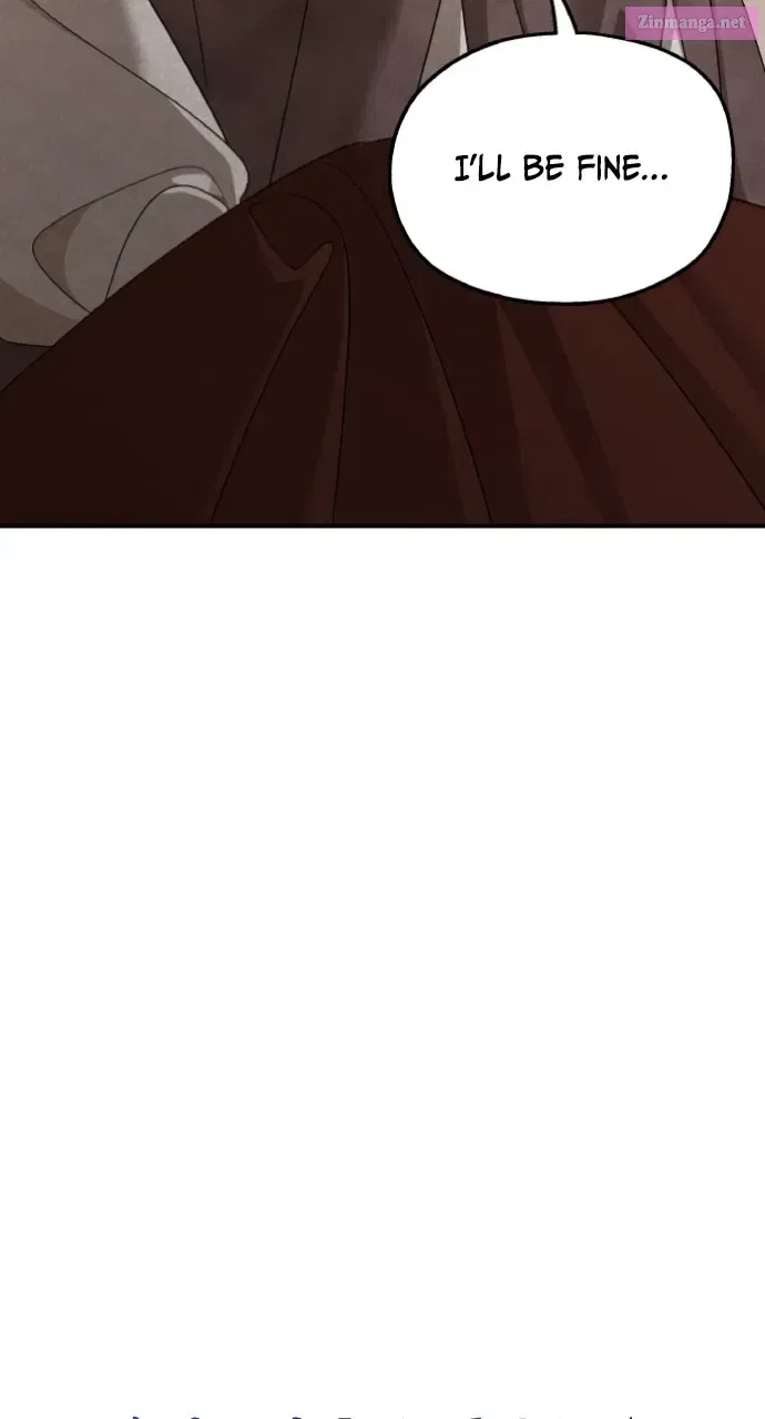 My In-laws are Obsessed With Me Chapter 129 – Page 8