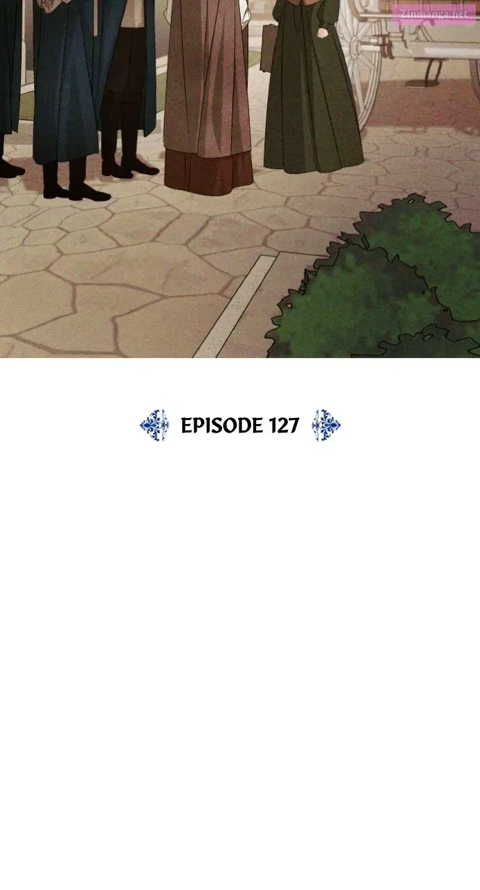 My In-laws are Obsessed With Me Chapter 129 – Page 10