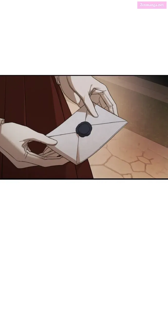 My In-laws are Obsessed With Me Chapter 129 – Page 11