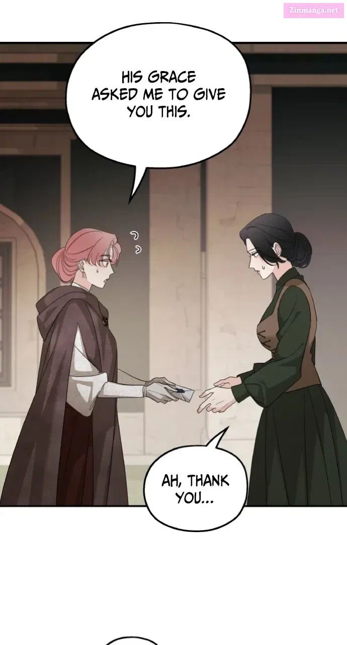 My In-laws are Obsessed With Me Chapter 129 – Page 12