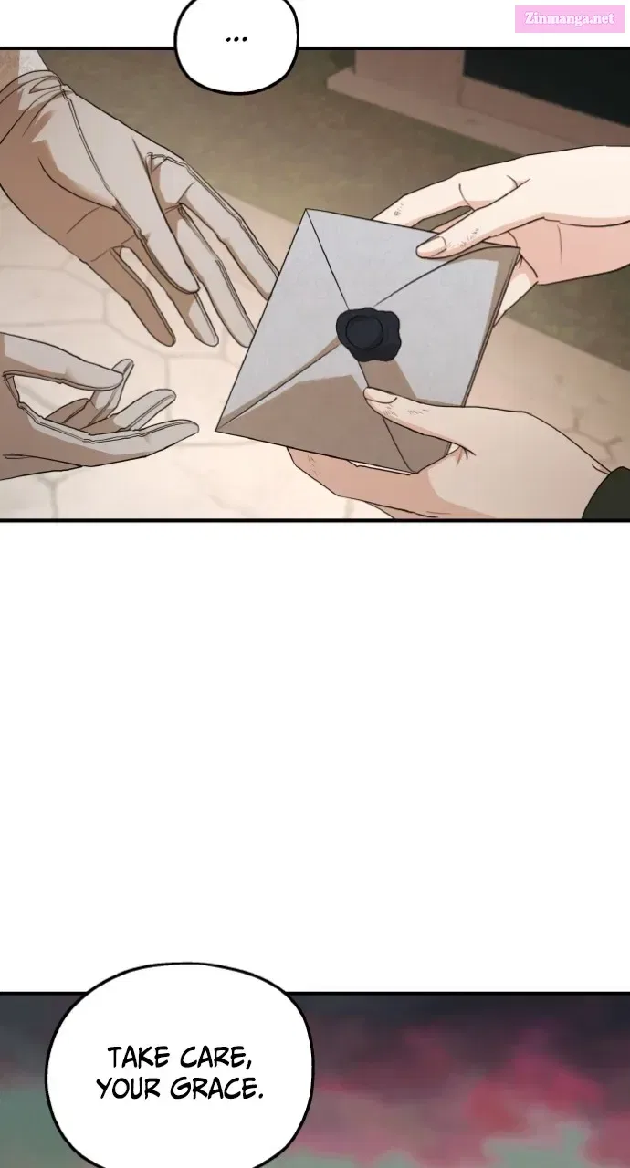 My In-laws are Obsessed With Me Chapter 129 – Page 13