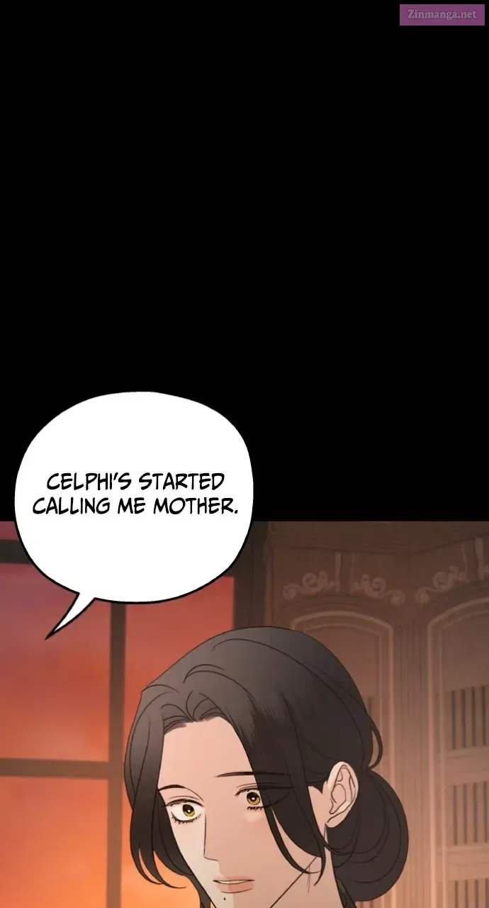 My In-laws are Obsessed With Me Chapter 129 – Page 19