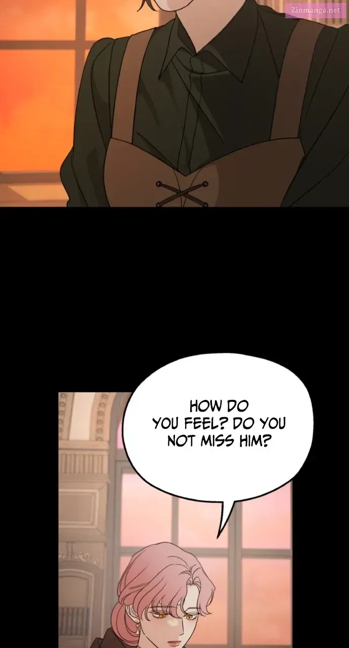 My In-laws are Obsessed With Me Chapter 129 – Page 20