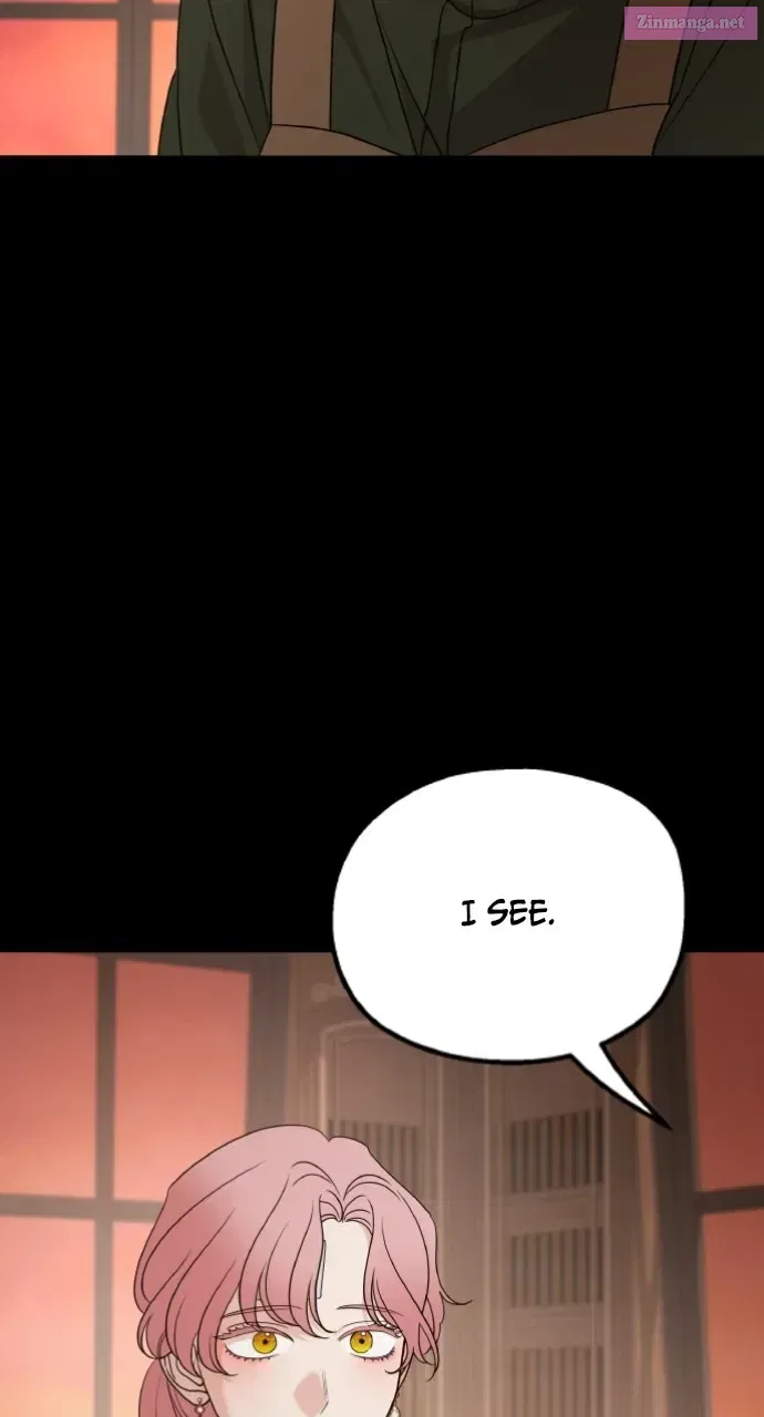 My In-laws are Obsessed With Me Chapter 129 – Page 22