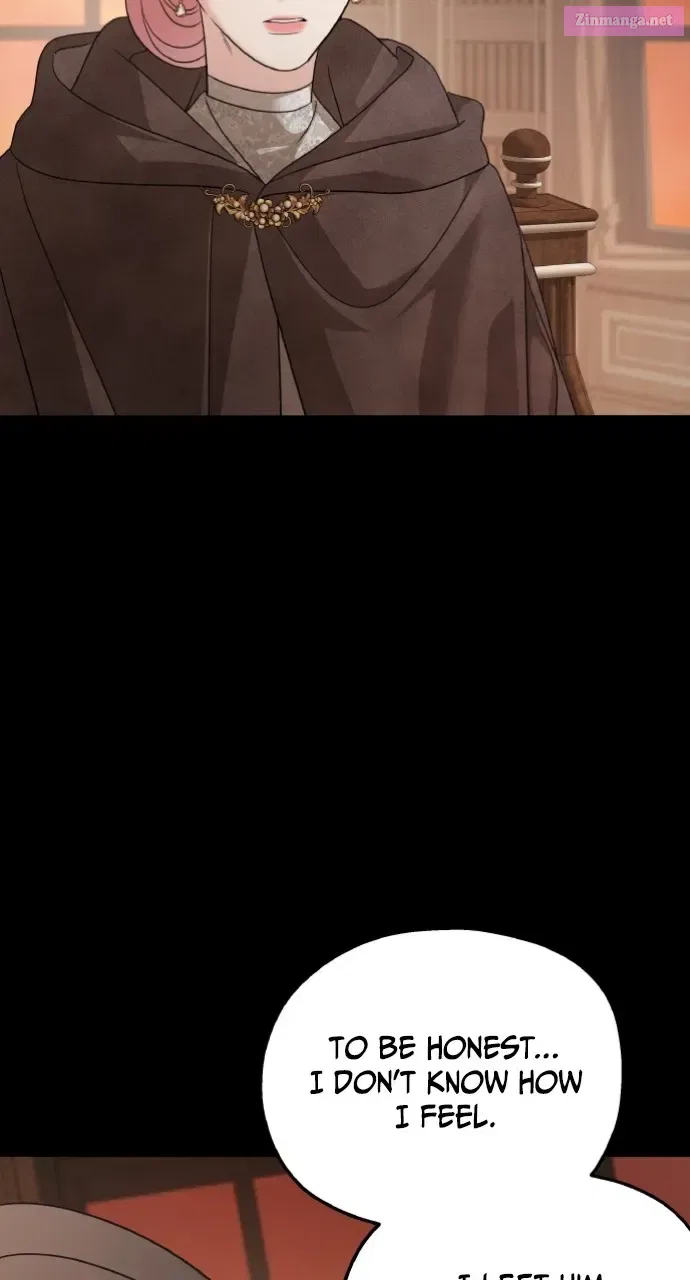 My In-laws are Obsessed With Me Chapter 129 – Page 23