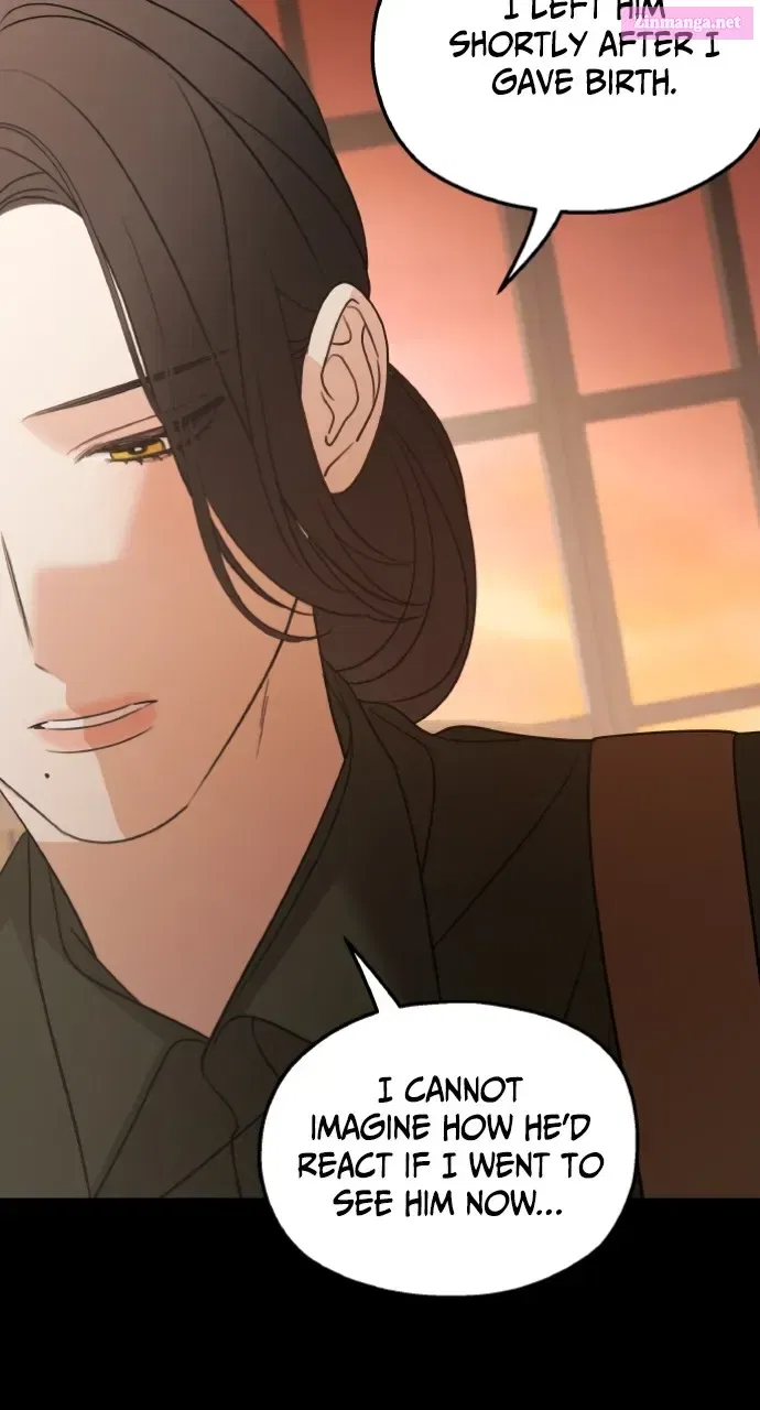 My In-laws are Obsessed With Me Chapter 129 – Page 24