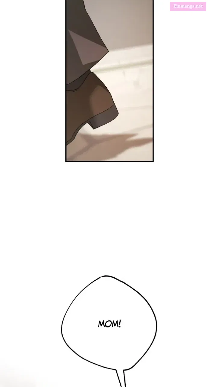 My In-laws are Obsessed With Me Chapter 129 – Page 27