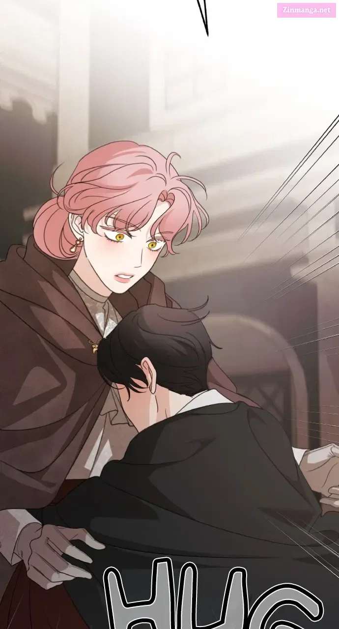 My In-laws are Obsessed With Me Chapter 129 – Page 28