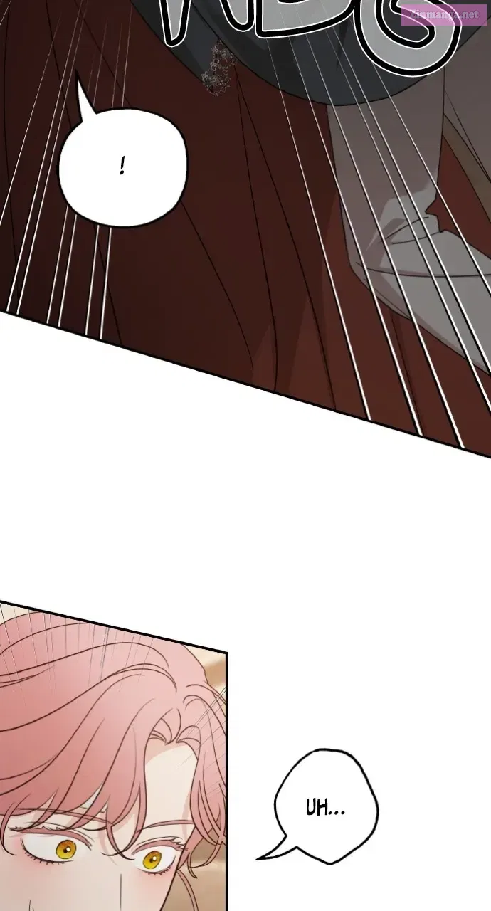 My In-laws are Obsessed With Me Chapter 129 – Page 29