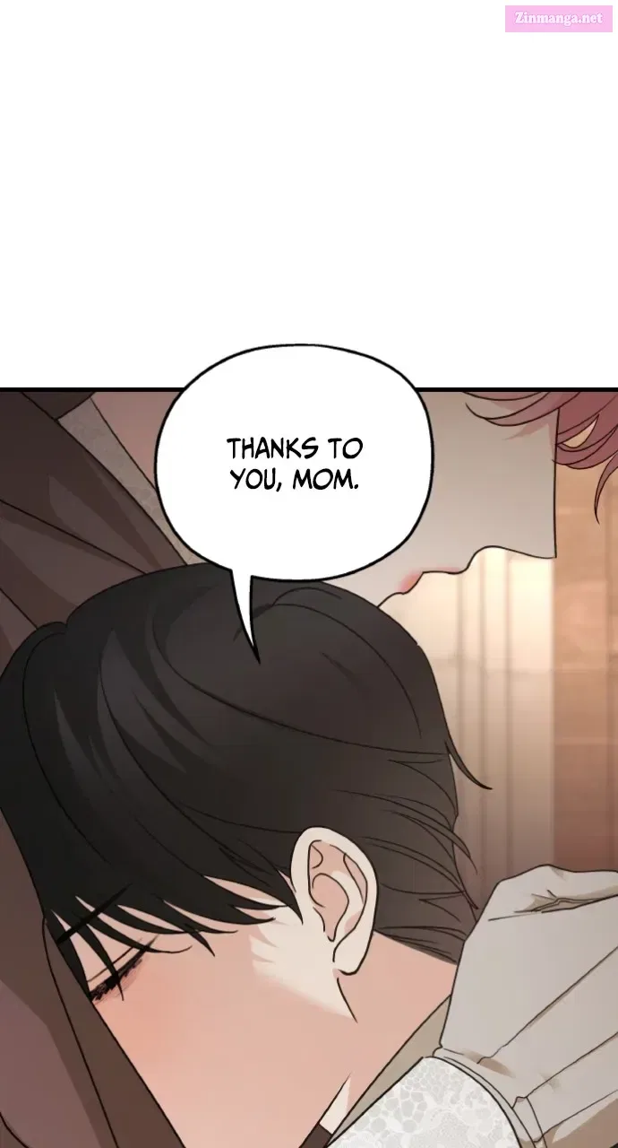 My In-laws are Obsessed With Me Chapter 129 – Page 32