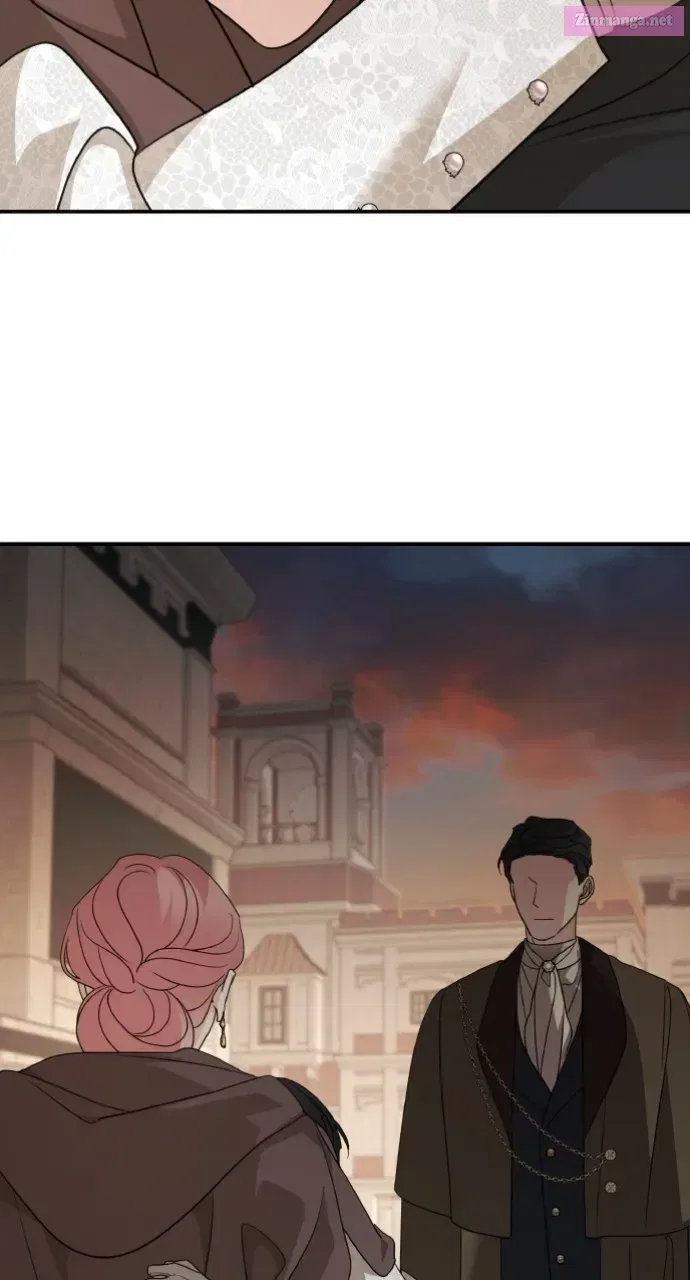 My In-laws are Obsessed With Me Chapter 129 – Page 33