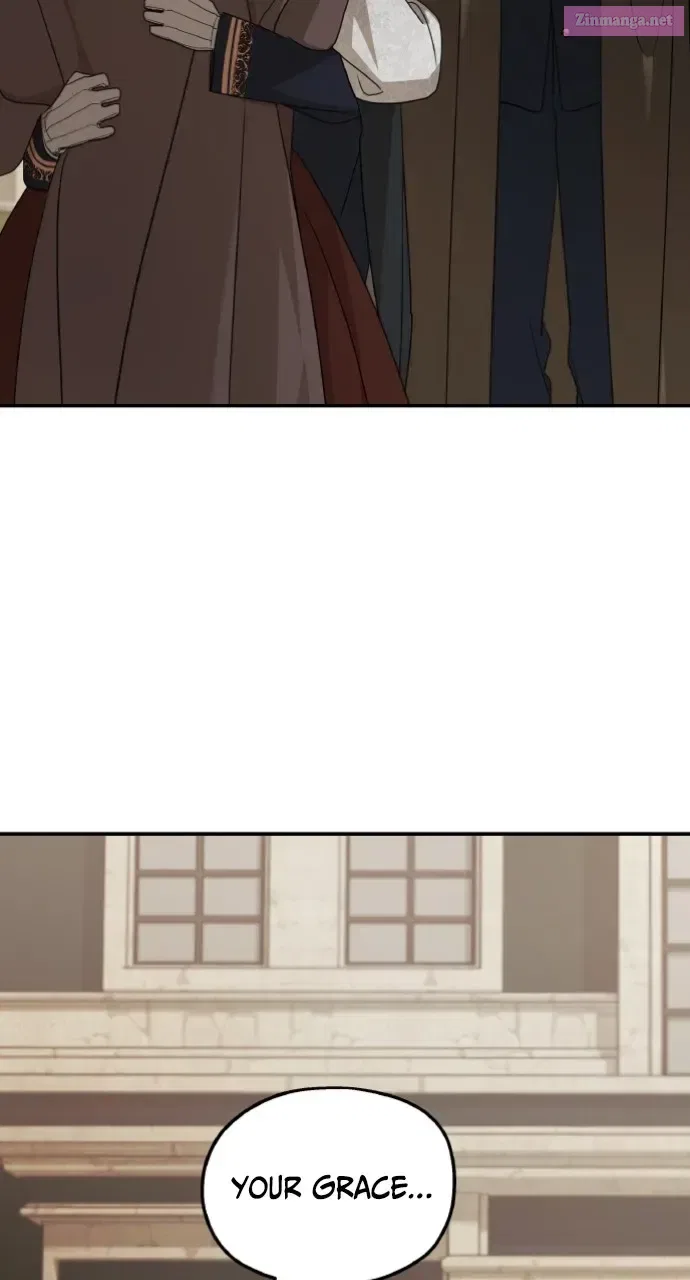 My In-laws are Obsessed With Me Chapter 129 – Page 34