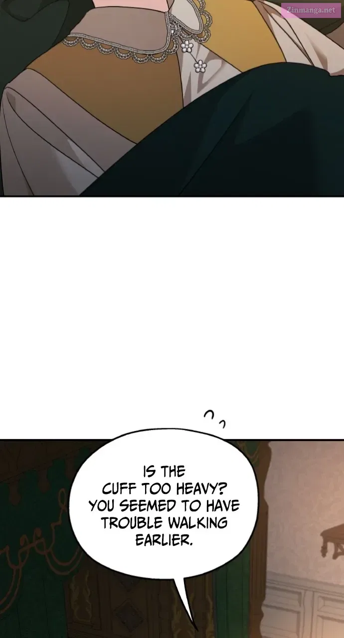 My In-laws are Obsessed With Me Chapter 129 – Page 37