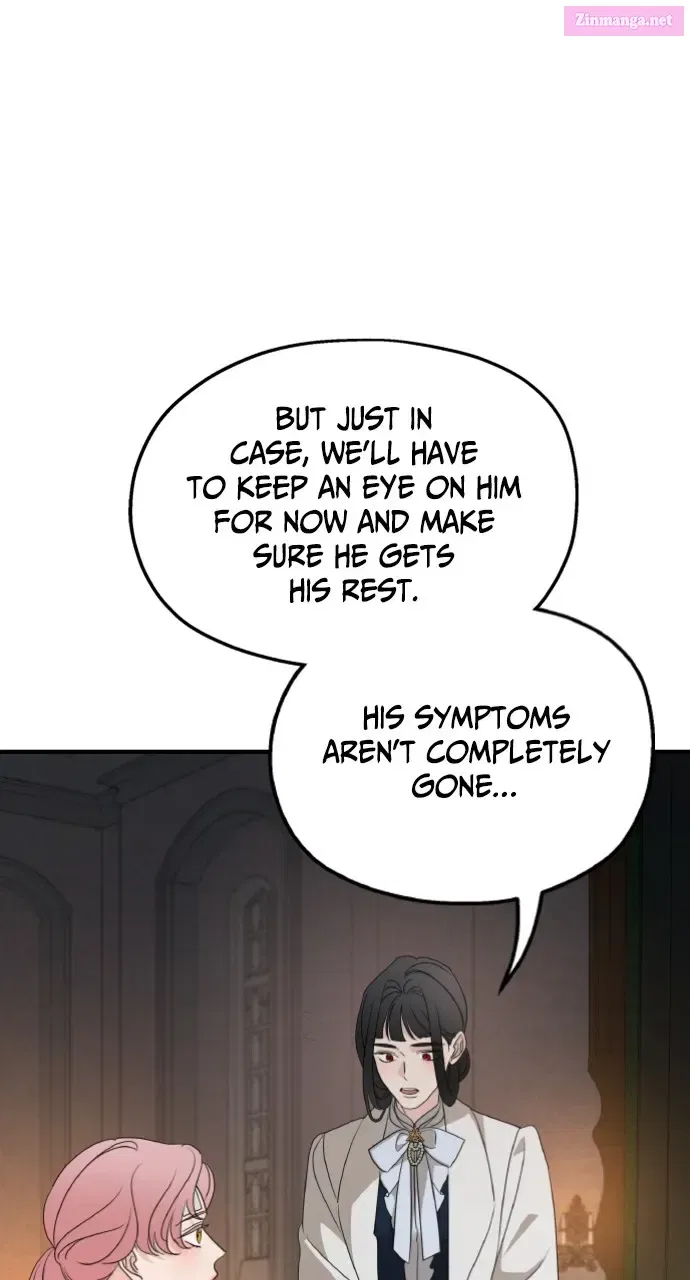 My In-laws are Obsessed With Me Chapter 129 – Page 40
