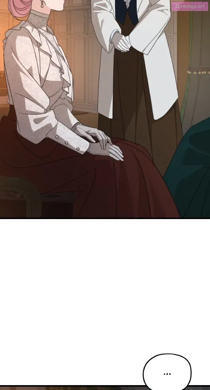 My In-laws are Obsessed With Me Chapter 129 – Page 41