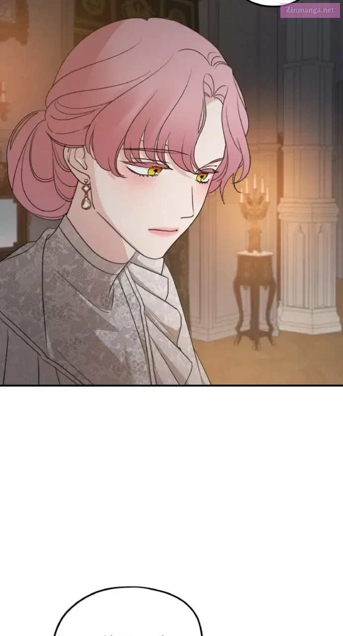 My In-laws are Obsessed With Me Chapter 129 – Page 42