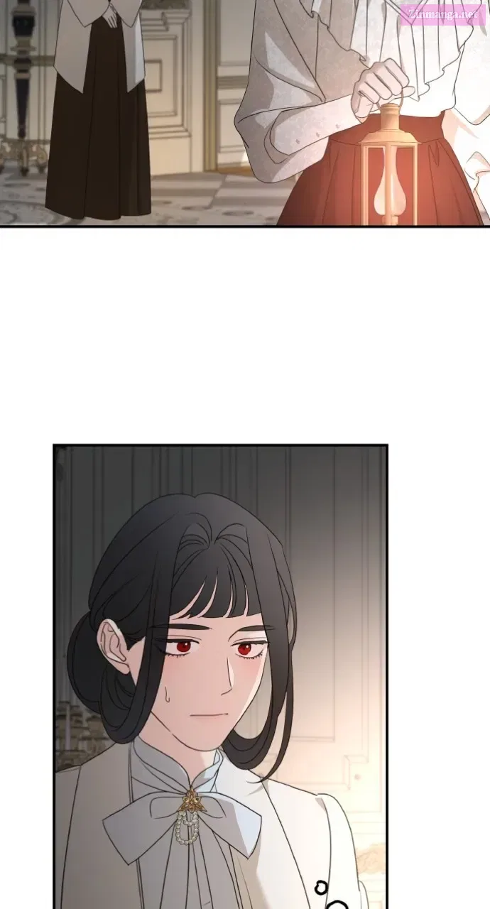 My In-laws are Obsessed With Me Chapter 129 – Page 44