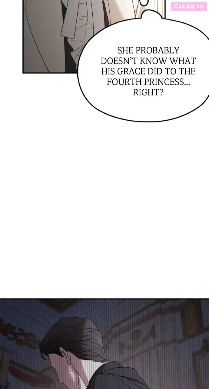 My In-laws are Obsessed With Me Chapter 129 – Page 45