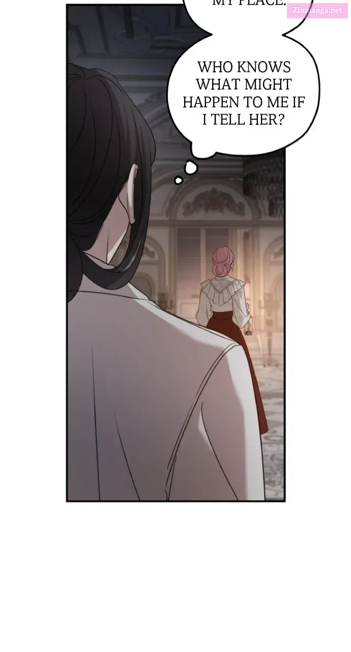 My In-laws are Obsessed With Me Chapter 129 – Page 47