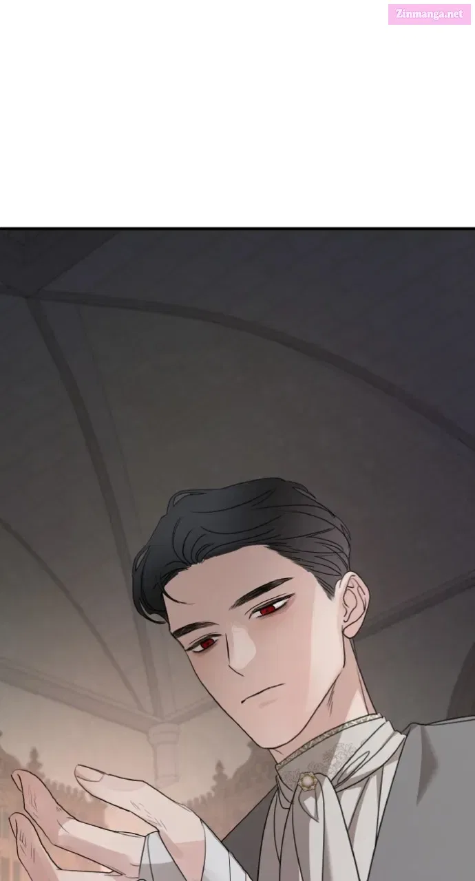 My In-laws are Obsessed With Me Chapter 129 – Page 48