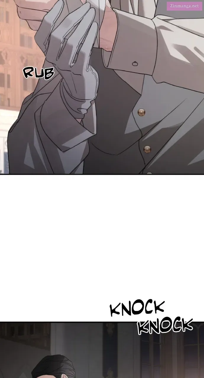 My In-laws are Obsessed With Me Chapter 129 – Page 49