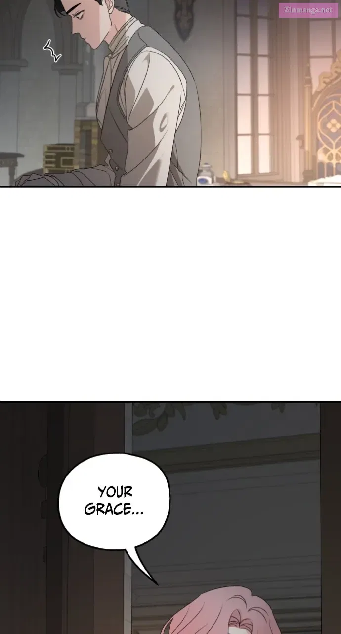 My In-laws are Obsessed With Me Chapter 129 – Page 50