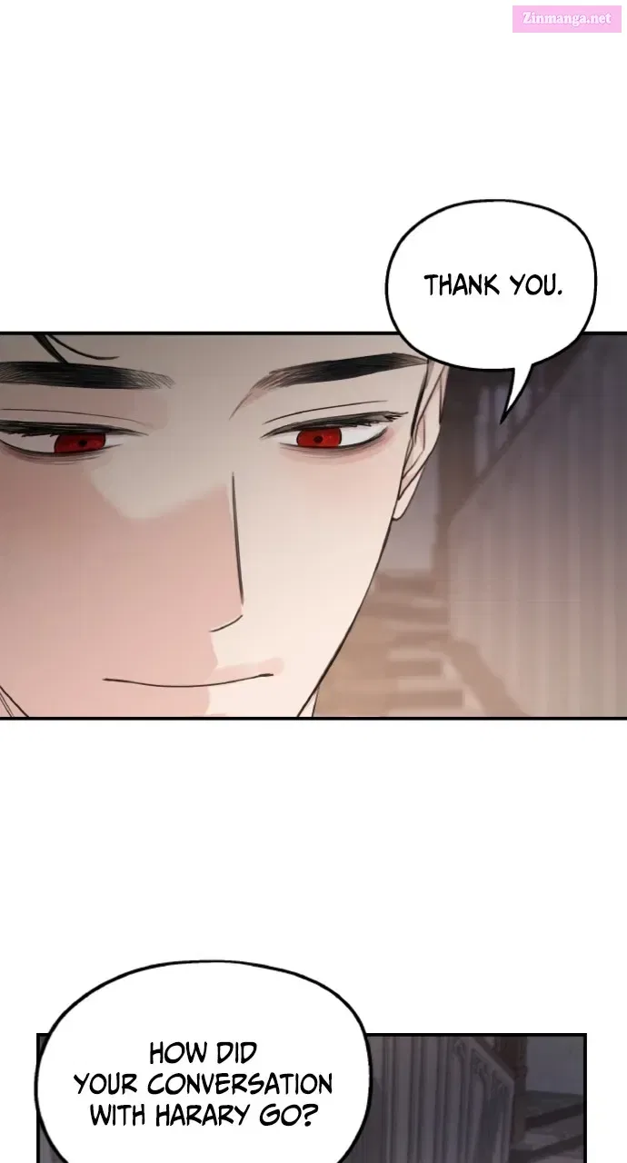 My In-laws are Obsessed With Me Chapter 129 – Page 55