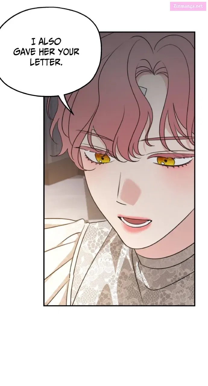 My In-laws are Obsessed With Me Chapter 129 – Page 57