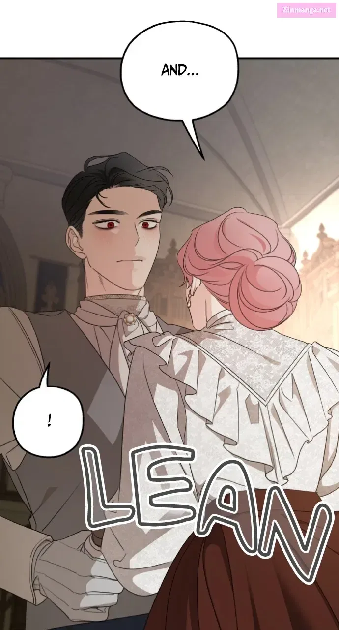 My In-laws are Obsessed With Me Chapter 129 – Page 58